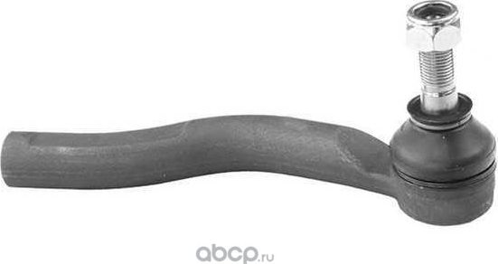 Наконечник рулевой тяги Toyota для Toyota Vios I 2002-2008. Артикул 4504659026