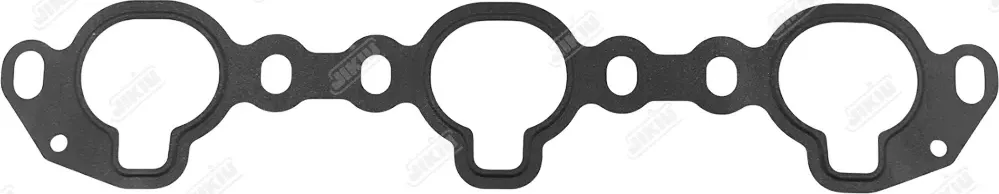 Прокладка коллектора (вход) (Jikiu). Артикул MG22005
