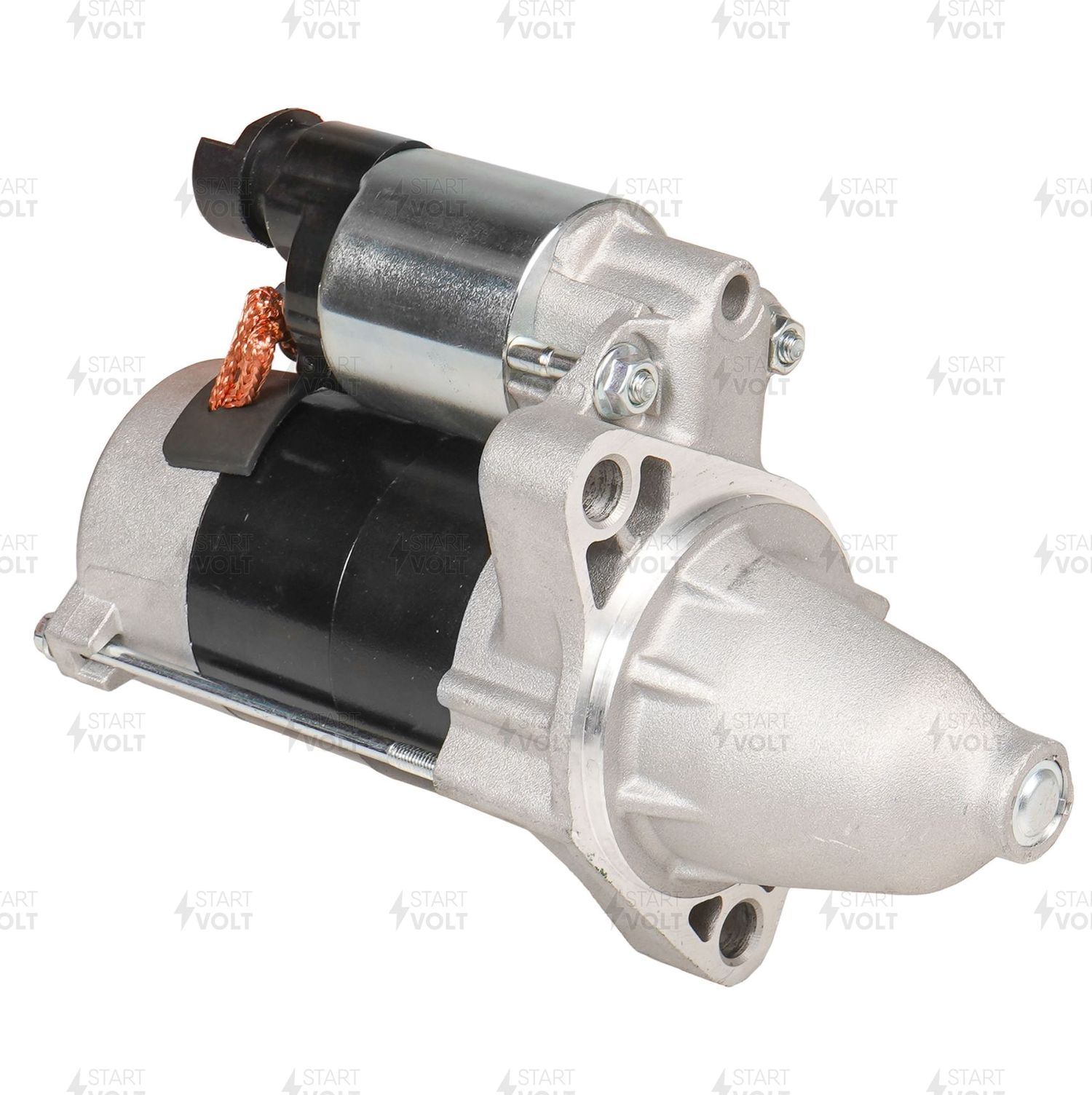 Стартер StartVOLT. Артикул LSt 2309