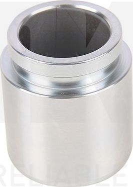 Поршень тормозного суппорта NK. Артикул 8622022