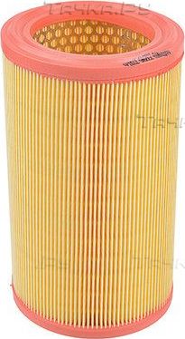 Воздушный фильтр Zentparts для Renault 21 1986-1994. Артикул Z32945