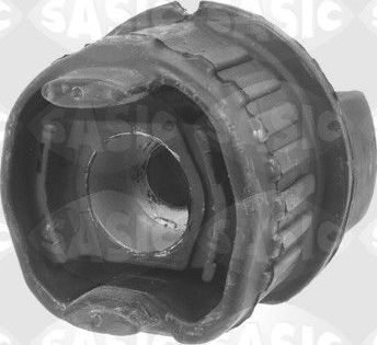 Сайлентблок задней балки Sasic. Артикул 9002516