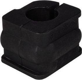 Втулка стабилизатора Zentparts. Артикул Z02312