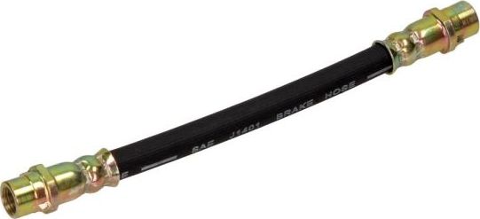 Тормозной шланг MaXgear. Артикул 52-0184