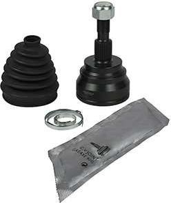 Шрус наружный (граната) Zentparts. Артикул Z21554