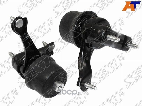 Подушка двигателя (SAT). Артикул ST1236231060