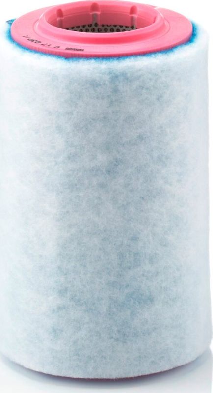 Воздушный фильтр Mann-Filter для Fiat Ducato III 2006-2026. Артикул C 17 237/1