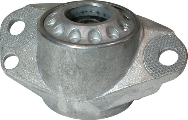 Опора амортизатора (стойки) JP Group задняя для Volkswagen Bora 1998-2013. Артикул 1152300600