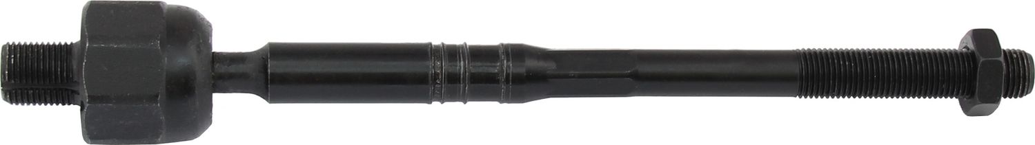 Рулевая тяга MAPCO. Артикул 51654