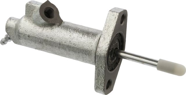 Цилиндр сцепления рабочий Febi Bilstein для BMW 3 II (E30) 1982-1994. Артикул 01000