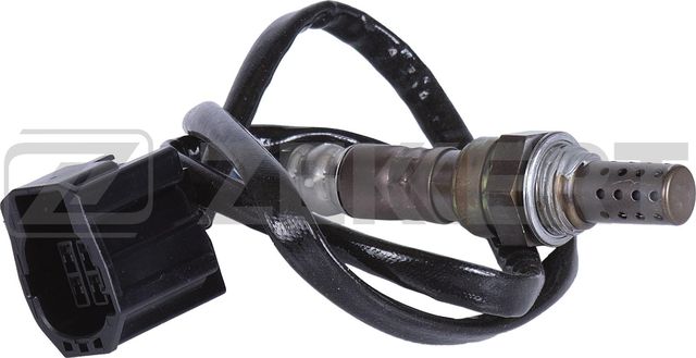 Лямбда-зонд (кислородный датчик) Zekkert для Mazda 3 I (BK) 2003-2009. Артикул SE-3015