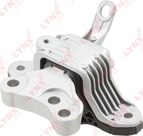 Опора (подушка) двигателя LYNXauto. Артикул ME-2564