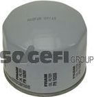 Масляный фильтр Fram для IVECO Daily V 2011-2014. Артикул PH10268