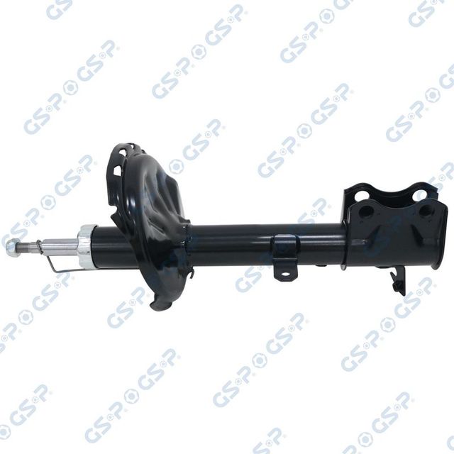Амортизатор GSP. Артикул 32332291