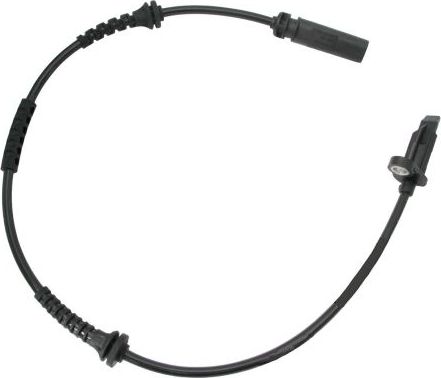 Датчик ABS Textar. Артикул 45134800