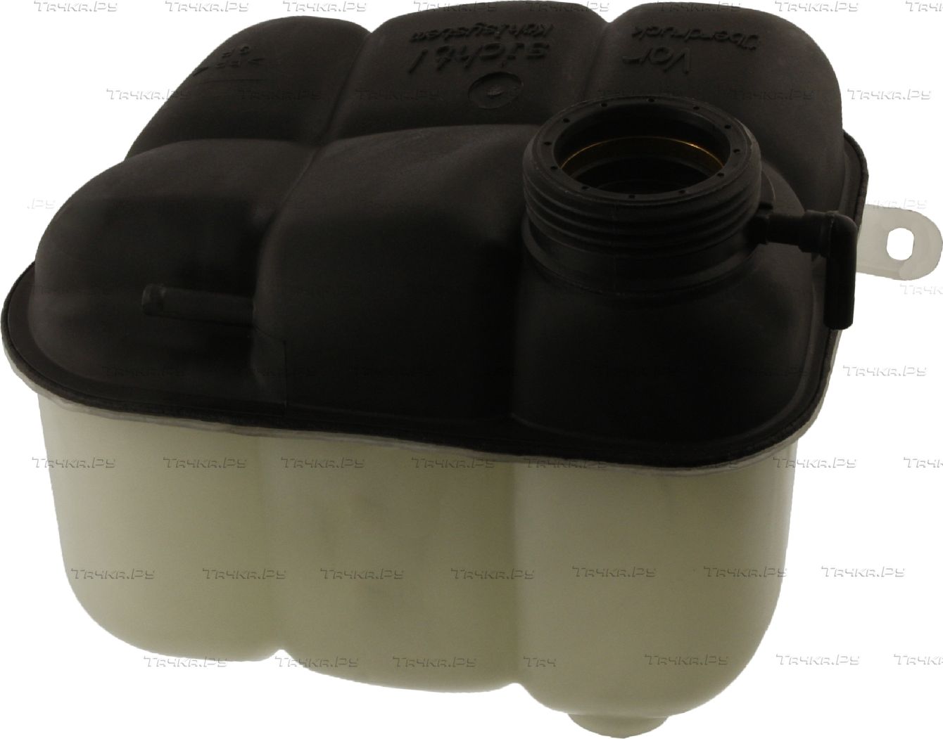 Расширительный бачок Febi Bilstein. Артикул 38803