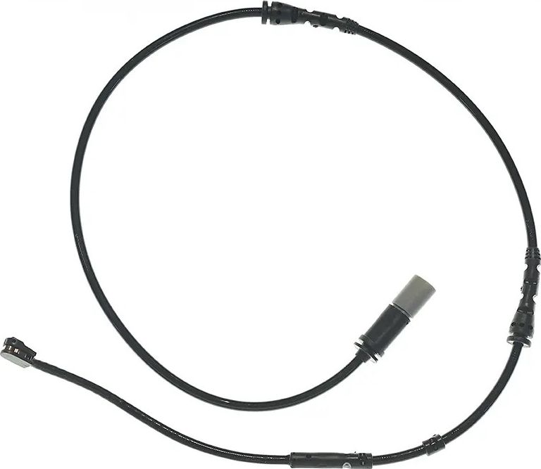 Датчик износа тормозных колодок  Brembo PRIME LINE. Артикул A 00 433