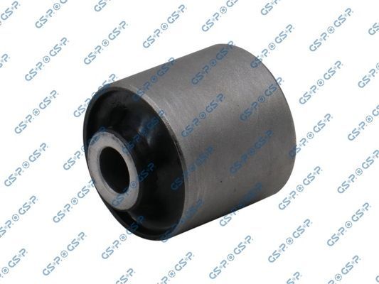 Сайлентблок заднего рычага подвески GSP. Артикул 516172