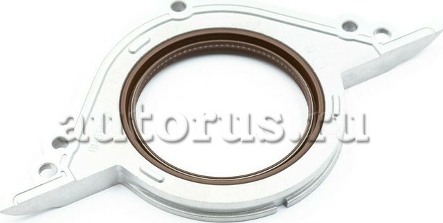 Сальник коленвала Nissan. Артикул 1229631U20