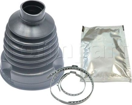 Пыльник ШРУСа внутренний Formpart для Ford Transit Connect II 2013-2026. Артикул 15419008/K
