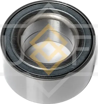 Подшипник ступицы передний/задний правый/левый MERCEDES-BENZ E-CLASS 1995-2002/M (Sufix). Артикул SM1137