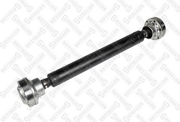 Карданный вал Stellox. Артикул 86-99002-SX