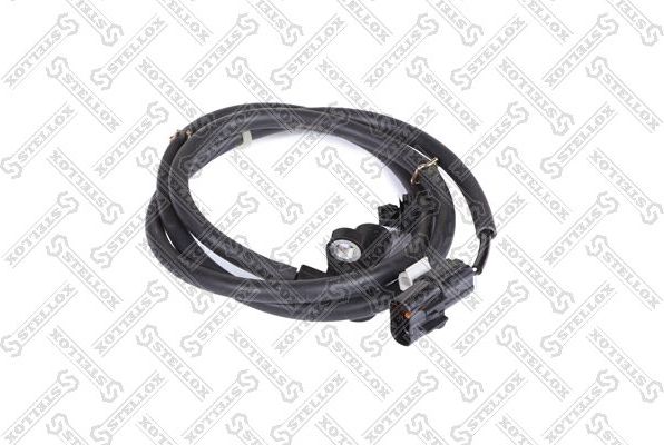 Датчик ABS Stellox передний правый для Mitsubishi Airtrek 2002-2006. Артикул 06-65618-SX