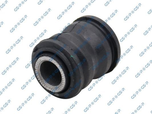 Сайлентблок переднего рычага подвески GSP. Артикул 516125