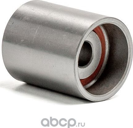 Ролик обводной ремня ГРМ (Absel) Absel. Артикул WG051002