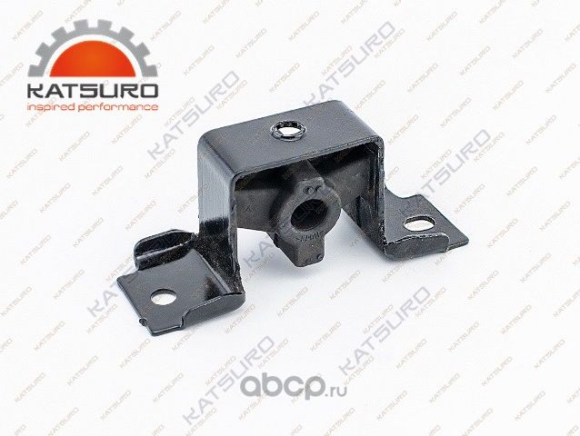 КРОНШТЕЙН КРЕПЛЕНИЯ ГЛУШИТЕЛЯ (Katsuro). Артикул KAT1805SD