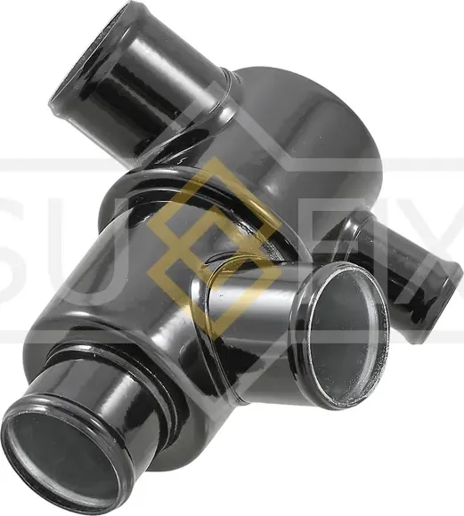 Термостат (Sufix). Артикул FT1030