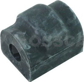 Втулка стабилизатора OSSCA. Артикул 69920