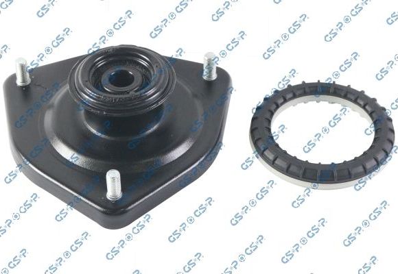 Опора амортизатора (стойки) GSP. Артикул 534398S