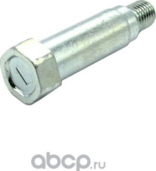 Направляющая тормозного суппорта Advics. Артикул A3N028