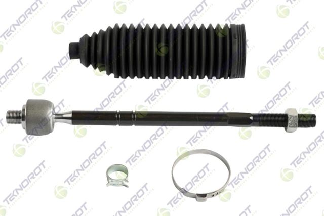 Рулевая тяга Teknorot. Артикул M-1063K