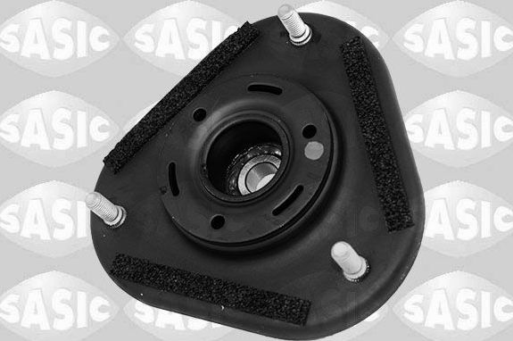 Опора амортизатора (стойки) Sasic. Артикул 2656148
