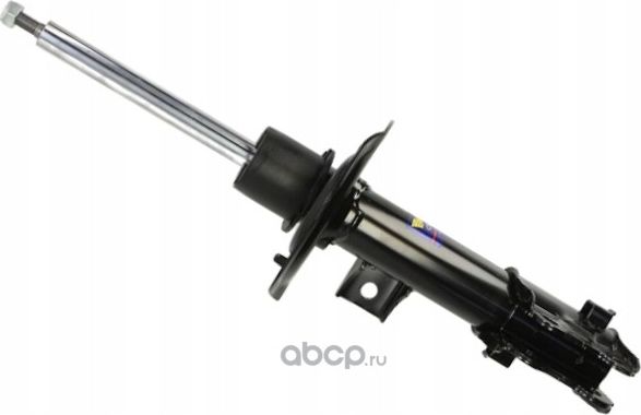 Амортизатор Hyundai / KIA. Артикул 54661A7400