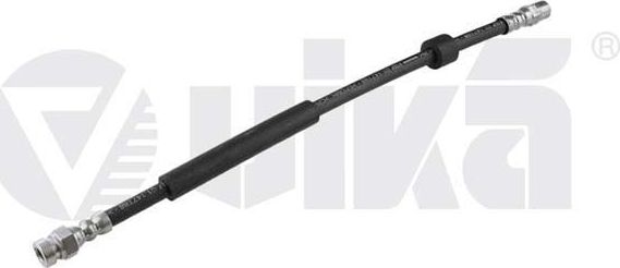 Тормозной шланг Vika. Артикул 66111608701