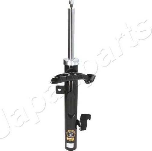 Амортизатор Japanparts передний правый для Ford Kuga I 2008-2012. Артикул MM-00766