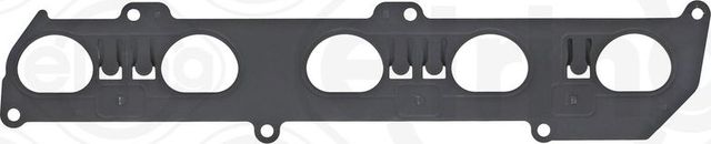 Прокладка впускного коллектора Elring для Volvo XC60 I 2014-2017. Артикул 302.570