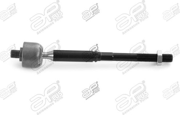 Рулевая тяга APlus правая/левая внутренняя для Renault Talisman 2015-2026. Артикул 26621AP