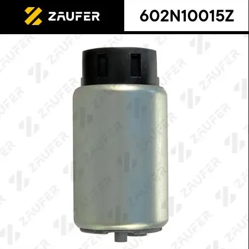 Бензонасос электрический (Zaufer) Zaufer. Артикул 602N10015Z