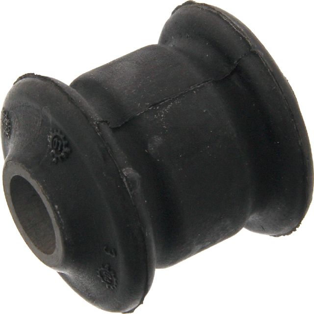 Сайлентблок переднего рычага подвески Febi Bilstein передний правый/левый нижний для Opel Combo B 1994-2001. Артикул 02008