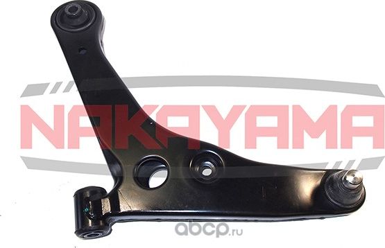 Рычаг подвески (Nakayama). Артикул Z1569