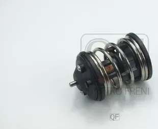 ТЕРМОСТАТ (Quattro Freni). Артикул QF15A00243