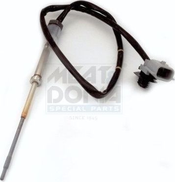 Датчик температуры выхлопных газов Meat & Doria. Артикул 12172