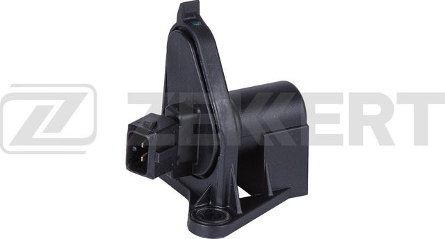 Датчик положения коленвала Zekkert для Ford Explorer II 1998-2002. Артикул SE-4170