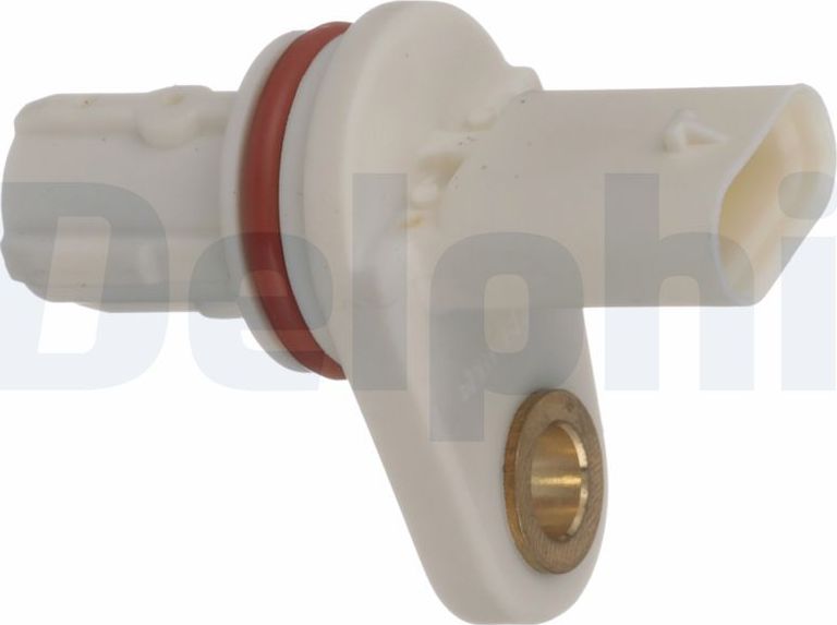 Датчик положения распредвала Delphi для Opel Insignia I 2011-2017. Артикул SS11352