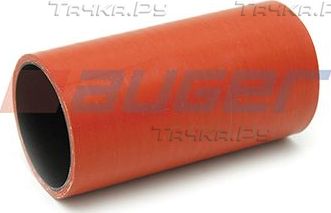 Патрубок интеркулера Auger для MAN SÜ 2005-2009. Артикул 54995
