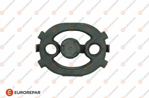 Глушитель Eurorepar (резина). Артикул 1613713780